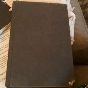 Book The Best Laid Plains